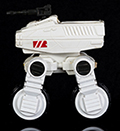 MTV-7